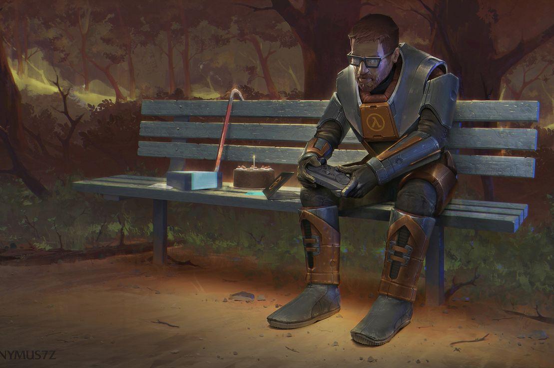 🎮 Steam Deck kalıcı olabilecek mi?
