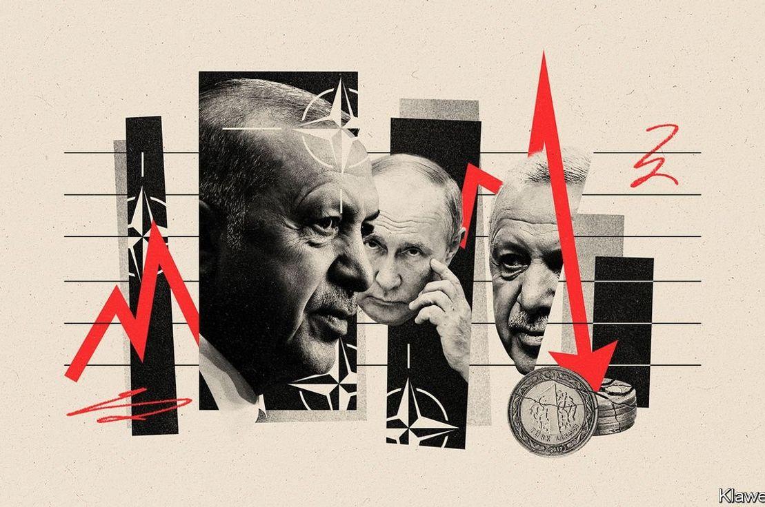 The Economist