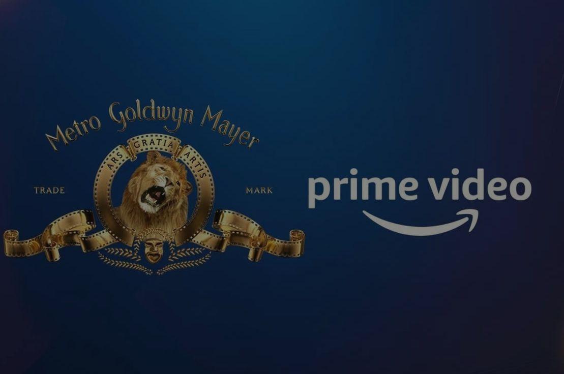 aboutamazon.com