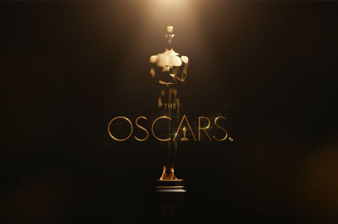 Oscars