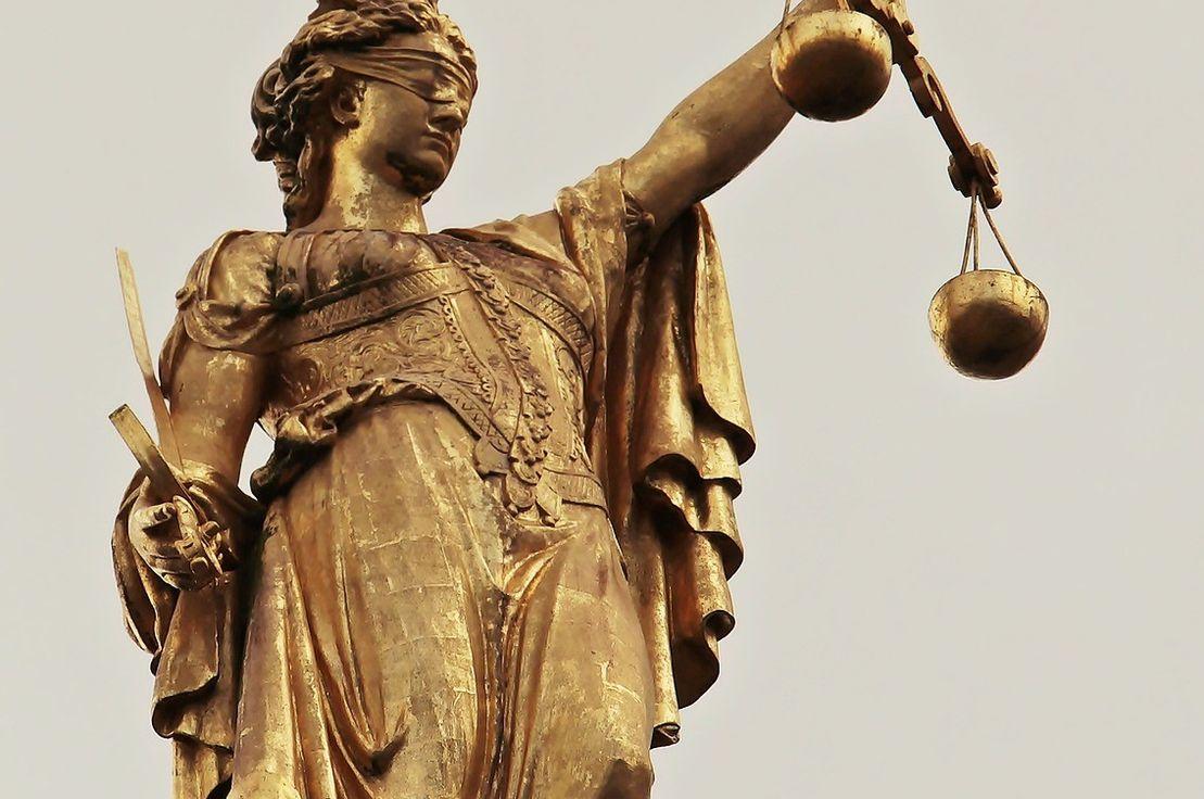 Fırsatlara Adil Erişim: Hayal mi Gerçek mi?