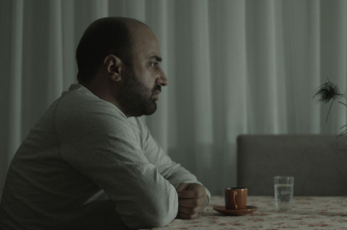 Ali Kemal Çınar Sineması