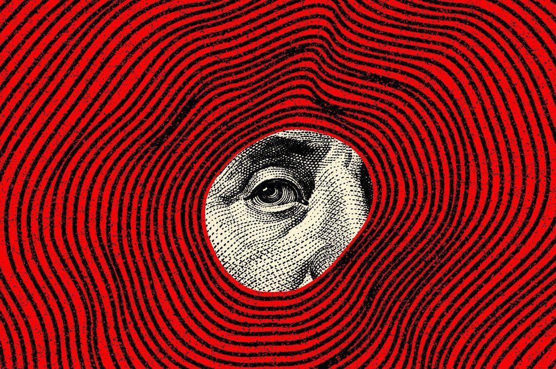 Wired