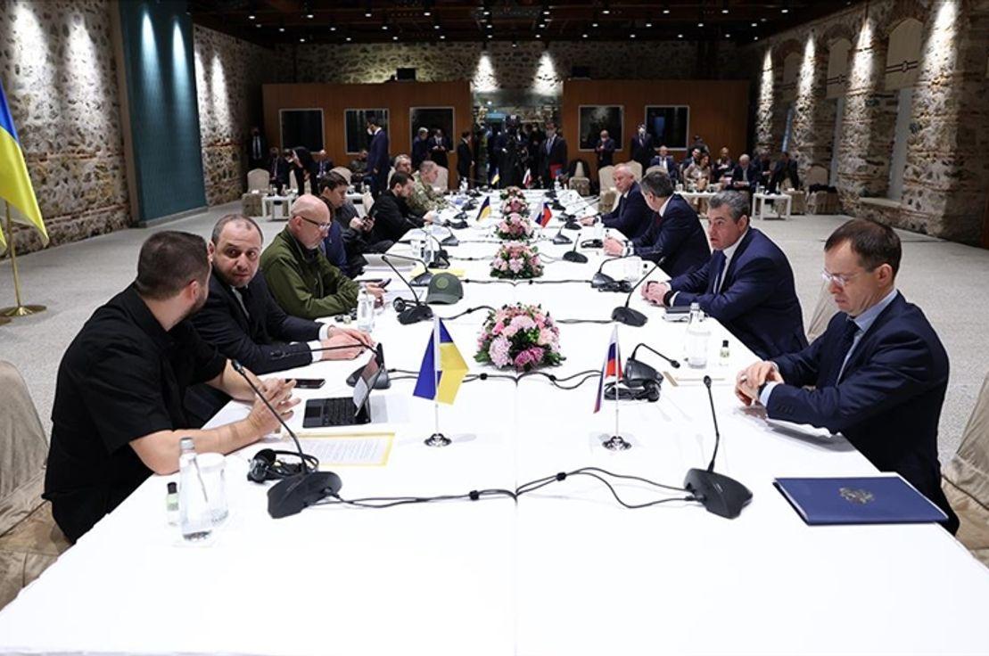 Anadolu Ajansı 