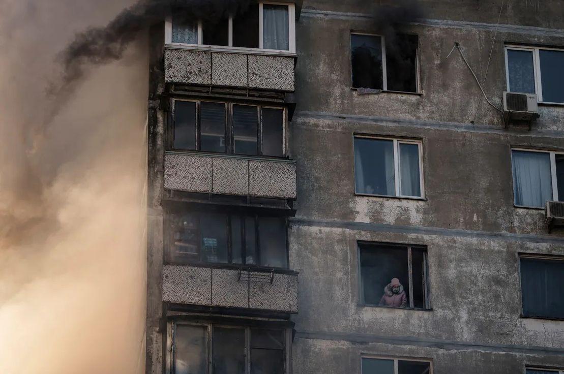 Felipe Dana/The Associated Press
