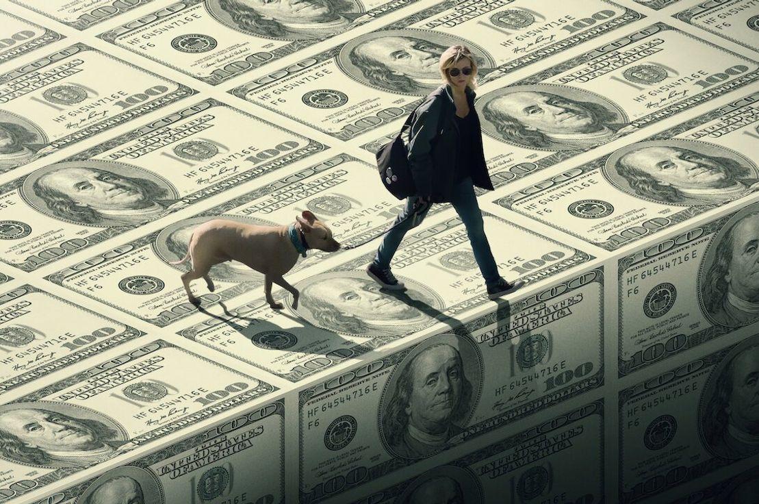Fotoğraf: Netflix