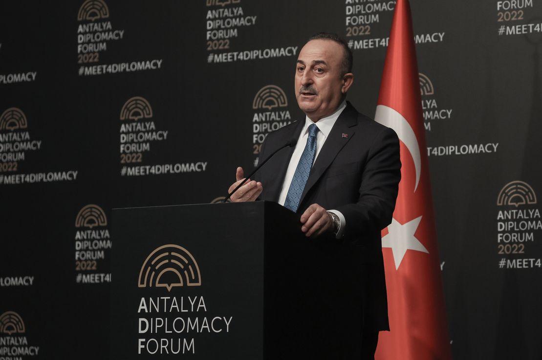 Ozan Güzelce/Getty Images