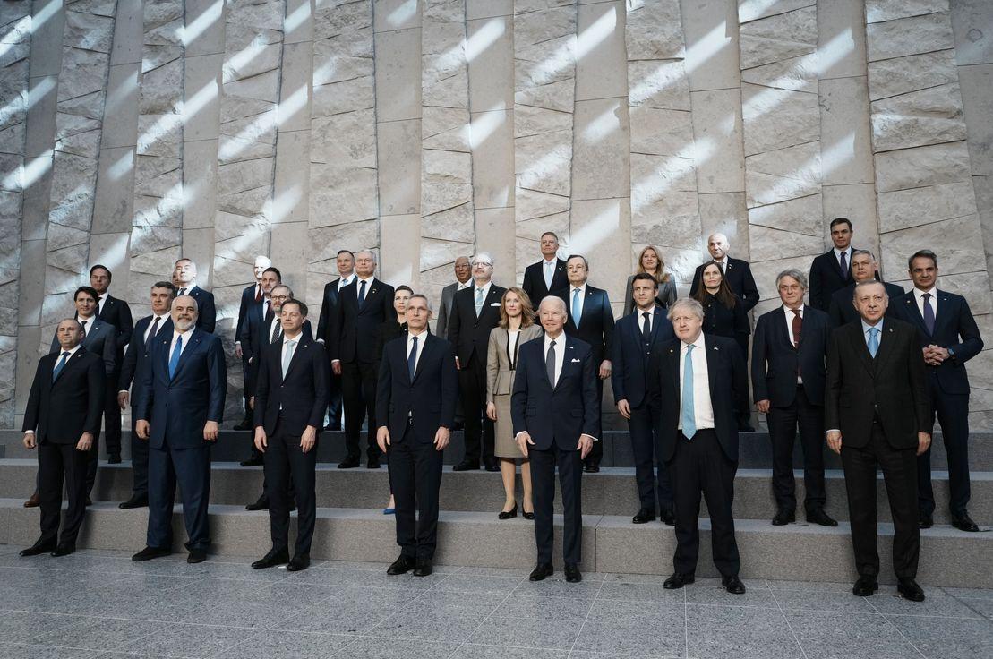 AP Photo