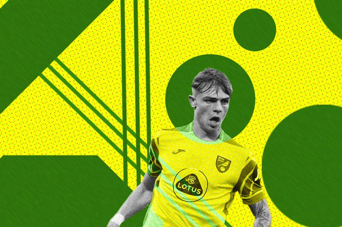 Brandon Williams Röportajı, Matchweek 31!