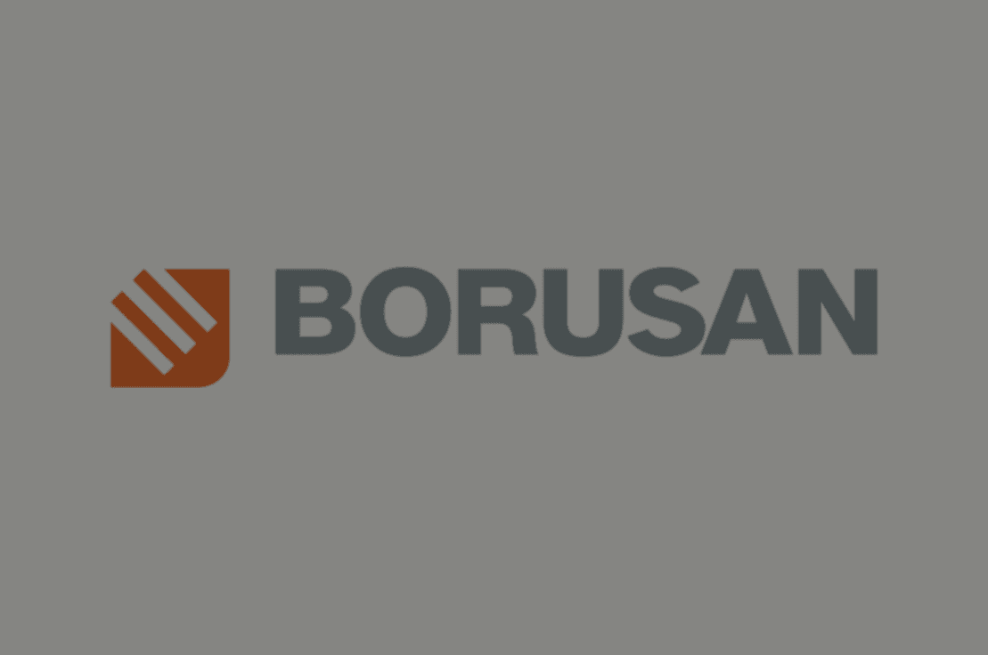 No:325 Borusan Holding, kurumsal girişim sermayesi kuruyor. 🚀