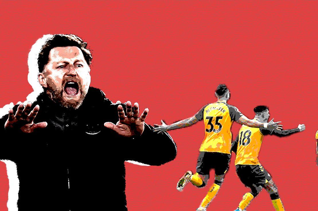 FA Cup Panorama, 28. Hafta