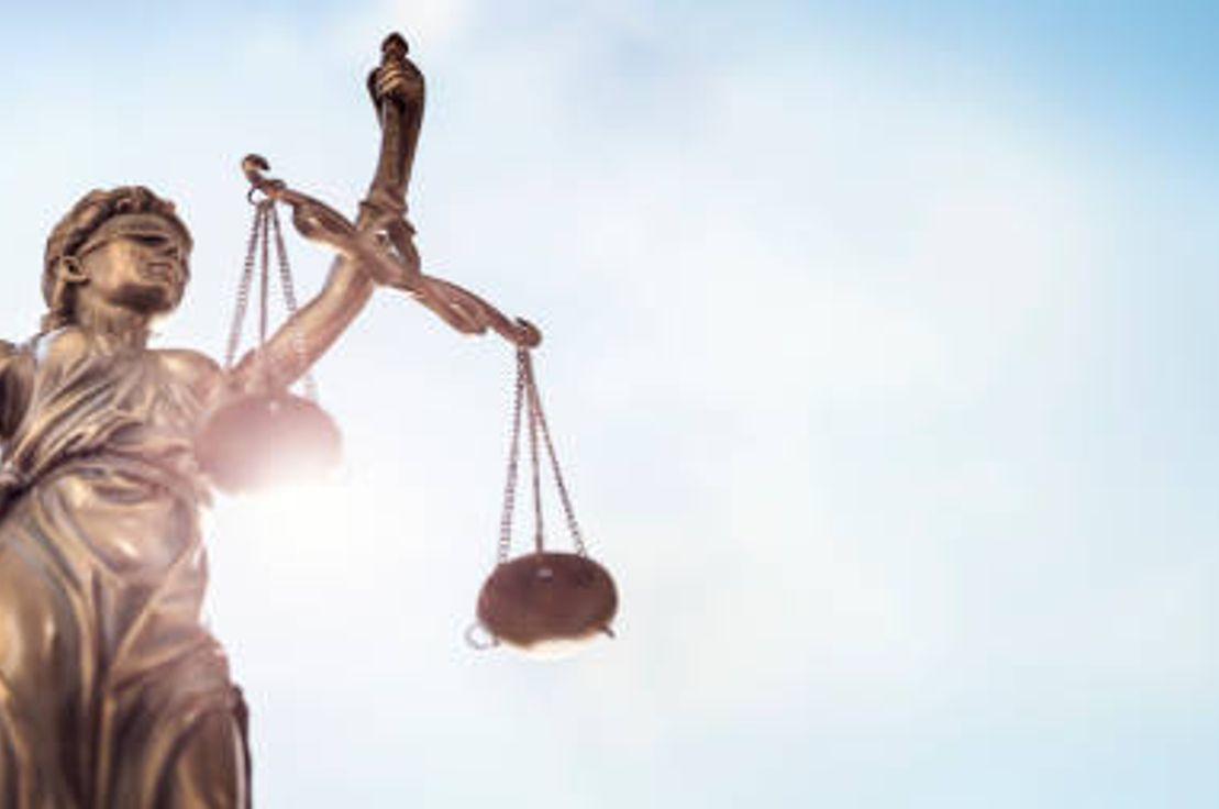 https://www.istockphoto.com/photos/justice