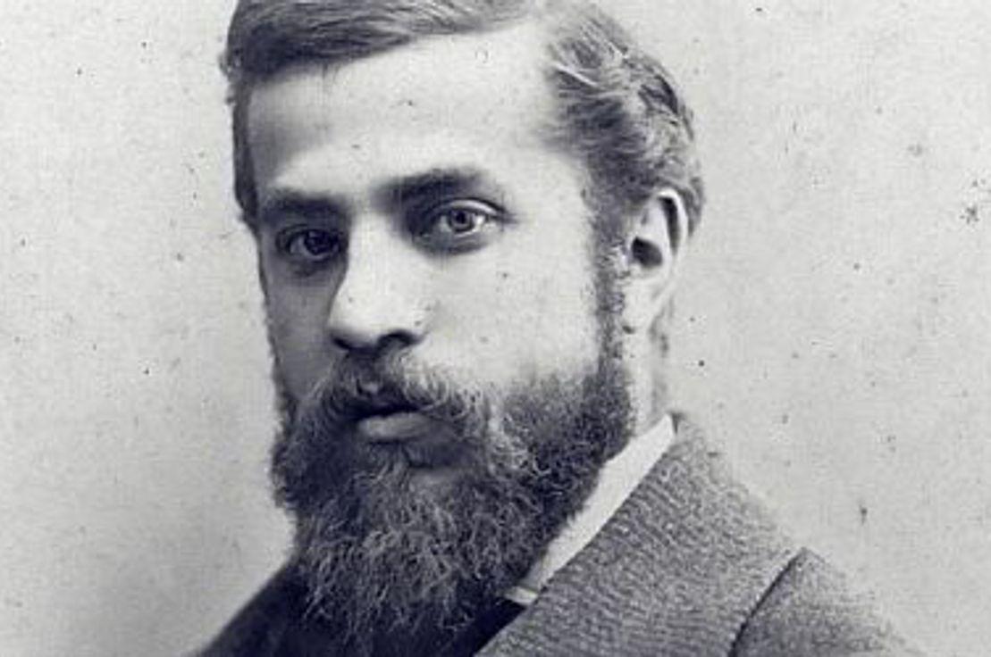 Gaudi