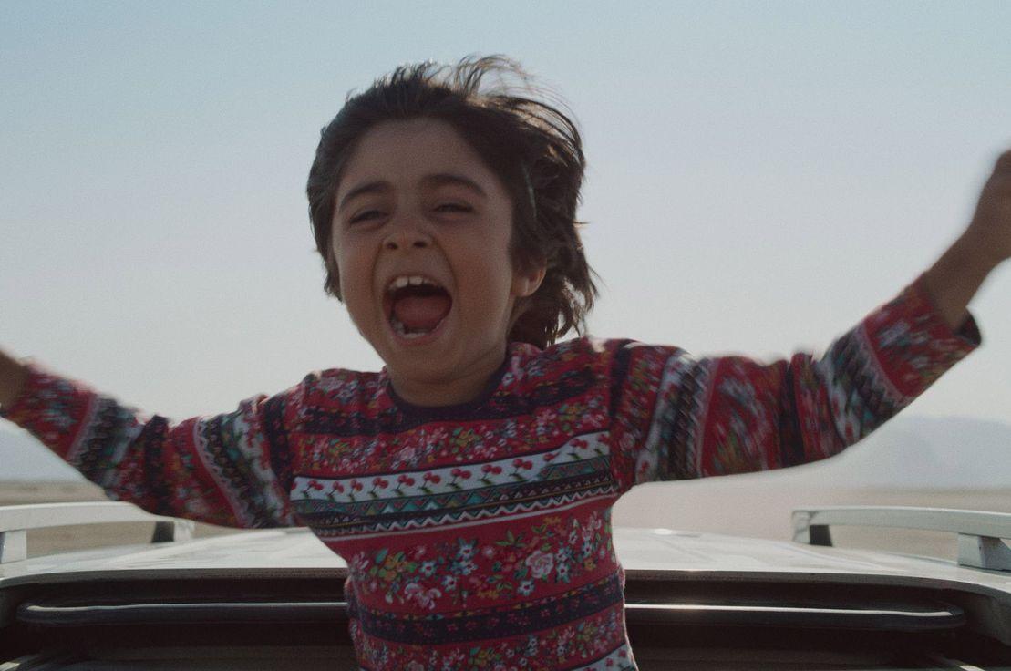 🌷 Özel Sayı: 41. İstanbul Film Festivali'nin Ardından