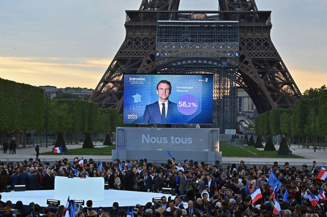Aurelien Meunier/Getty Images