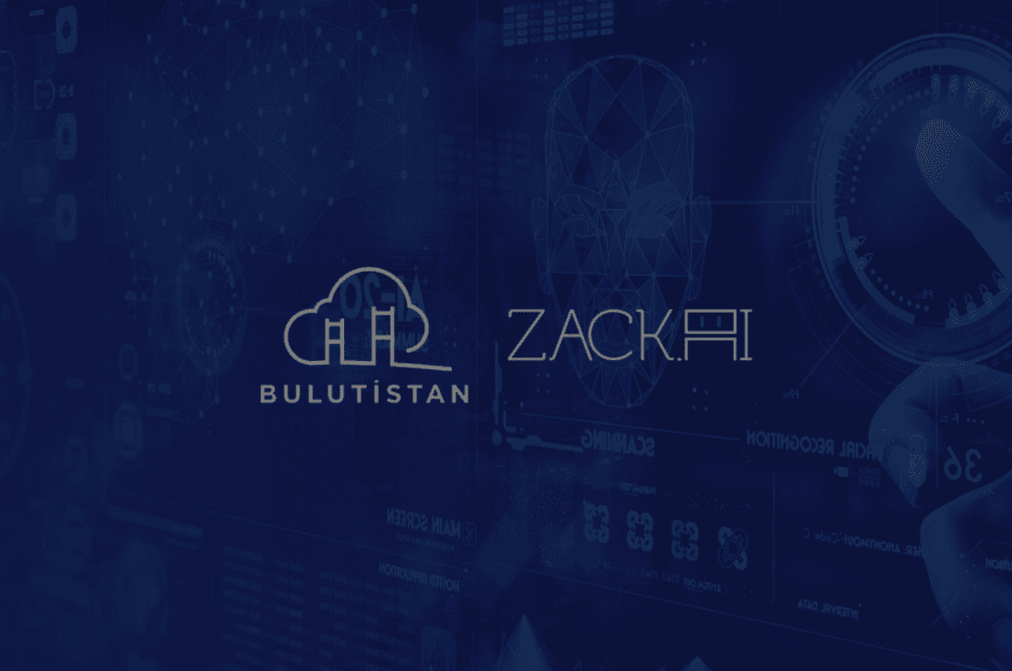 No:332 Sabancı Ventures, Bulutistan ve Zack.ai'a yatırım yaptı. 🚀
