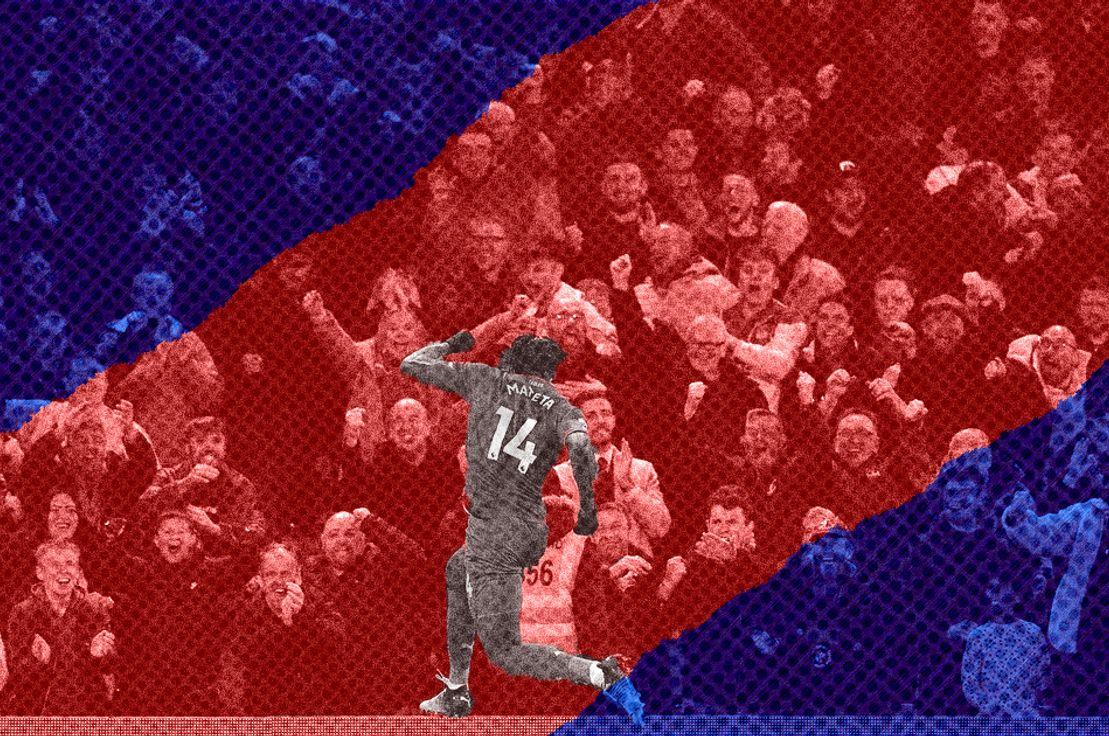 Klopp'un Lizbon Anısı, Phillips'in Geleceği, Wilson'ın Dönüşü 