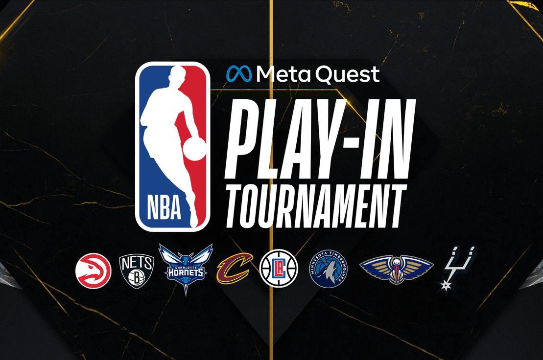 nba.com