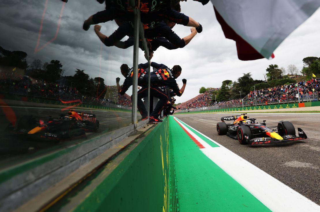 Getty Images