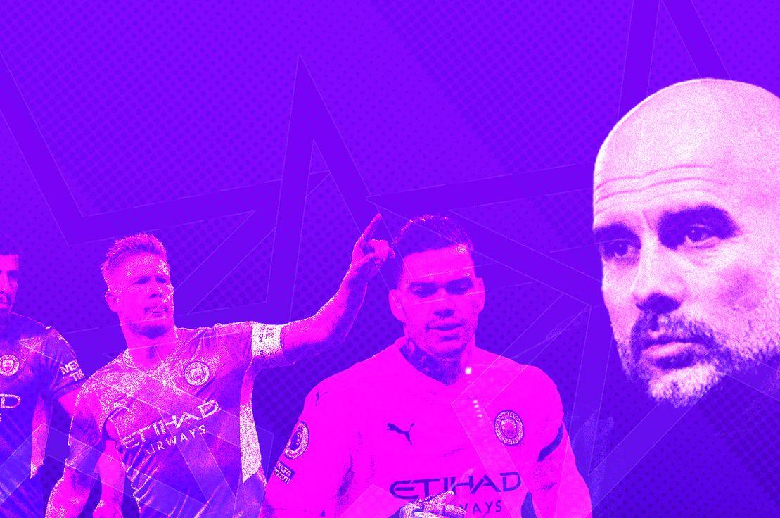 Conte'nin İstekleri, Everton'ın Paniği, Brentford'ın Karnesi