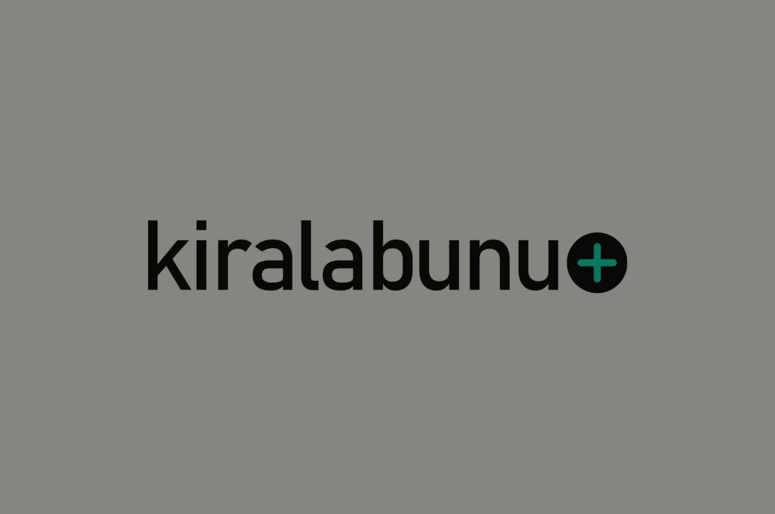 No:343 Kiralabunu, 200 milyon TL değerleme üzerinden yatırım aldı. 🚀