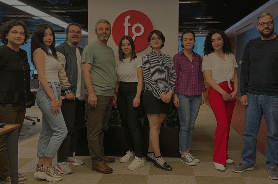 No:344 fonbulucu, 150 milyon TL değerleme üzerinden 4,5 milyon TL yatırım aldı. 🚀