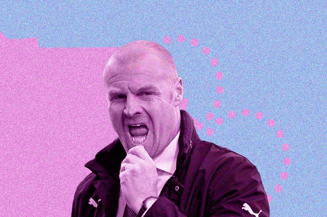 Burnley'nin Roller Coaster Haftası, Notlar: FA Cup Yarı Finalleri