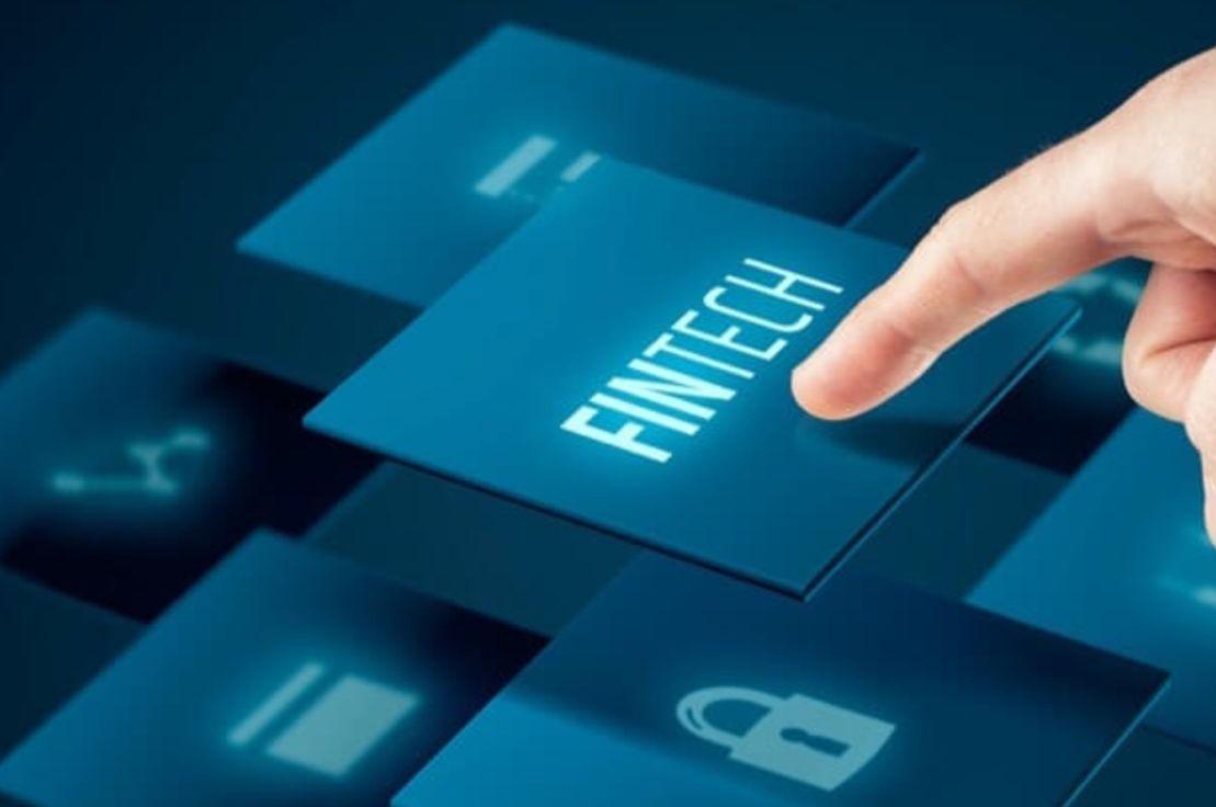 Çin, FinTech sektörünün gelişimini destekleme planını onayladı