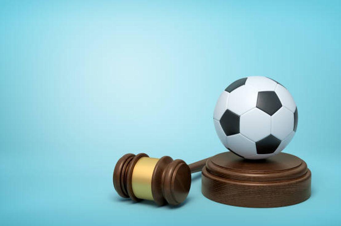 istock