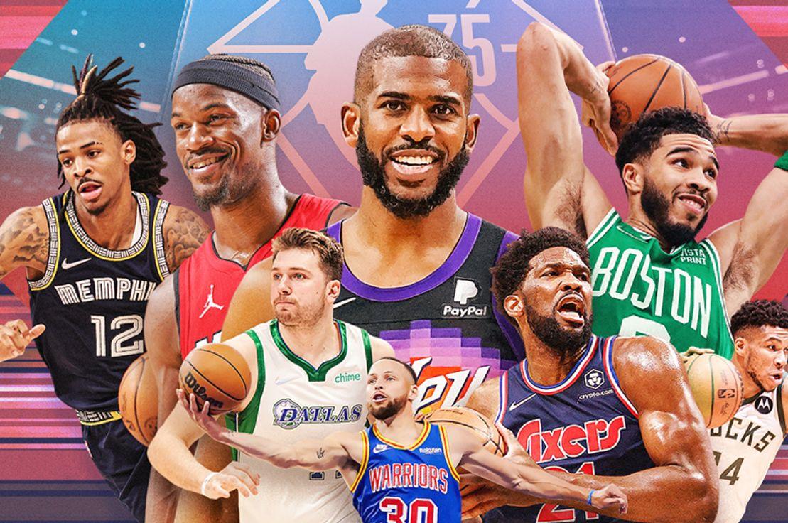 ESPN