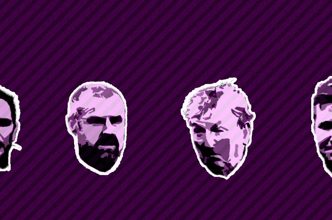 Hata Payı Yok: Küme Düşme Hattı
