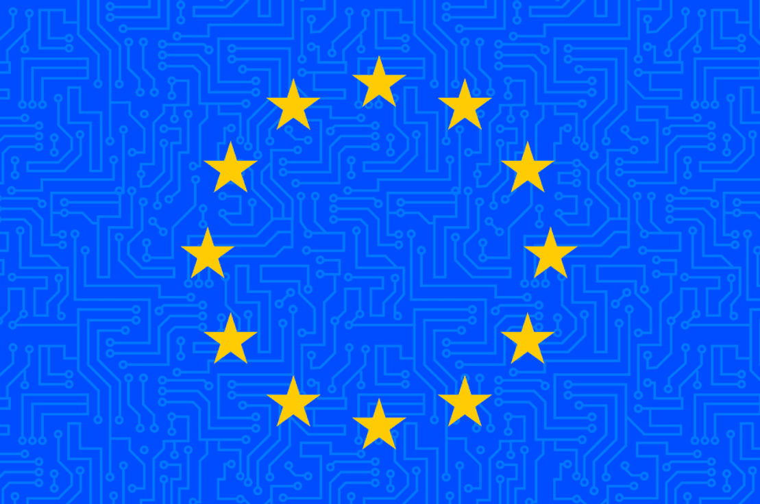 EFF