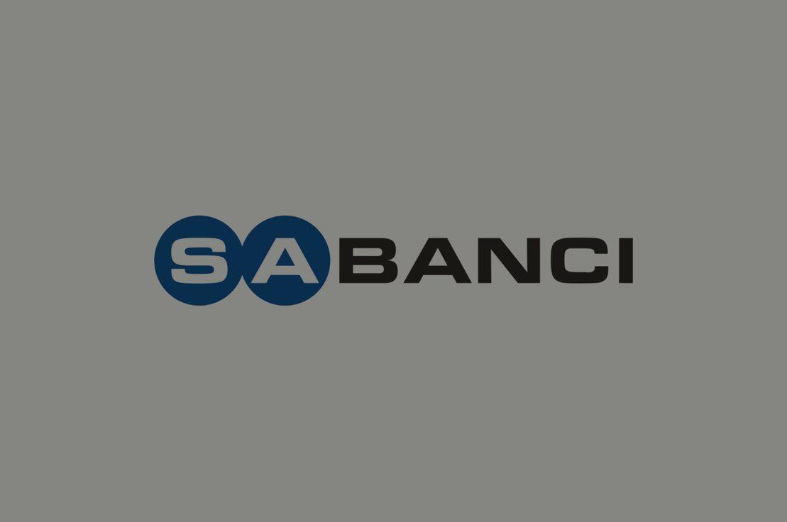 No:346 Sabancı Holding, dijital teknolojiler üreten SEM ile Radiflow’u bünyesine kattı. 🚀