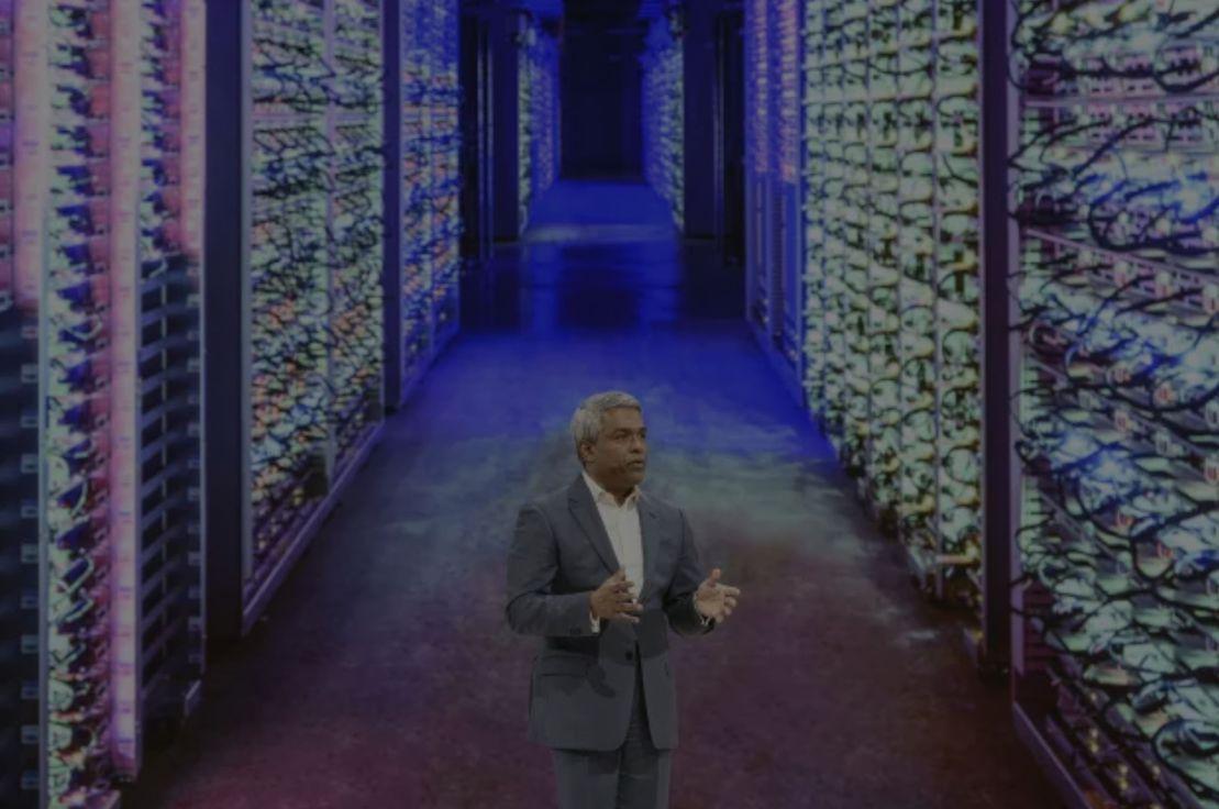 cnbc.com