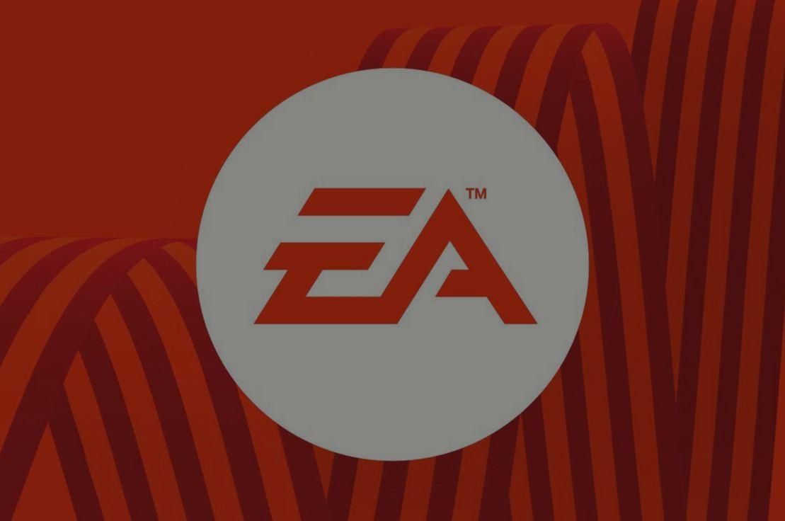 No:361 Electronic Arts satılabilir veya büyük firmalar ile birleşebilir. 🤝
