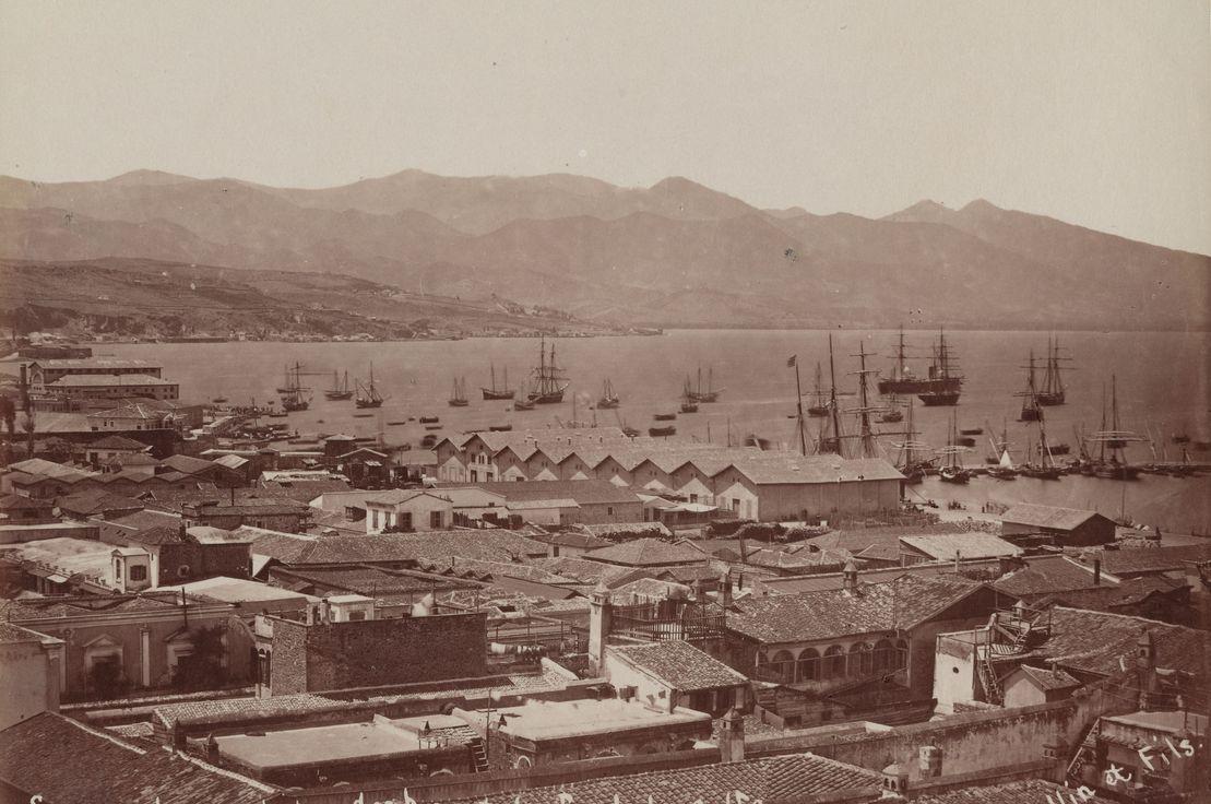 http://www.eskiturkiye.net/4267/izmir-alphonse-rubellin-fotografi