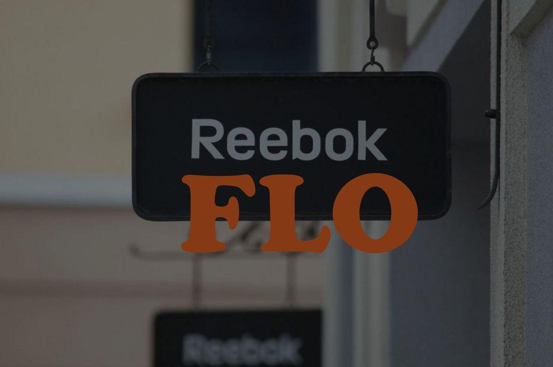 No:357 FLO, Reebok’ın Rusya’daki mağazalarını almak için girişimlere başladı. 👞