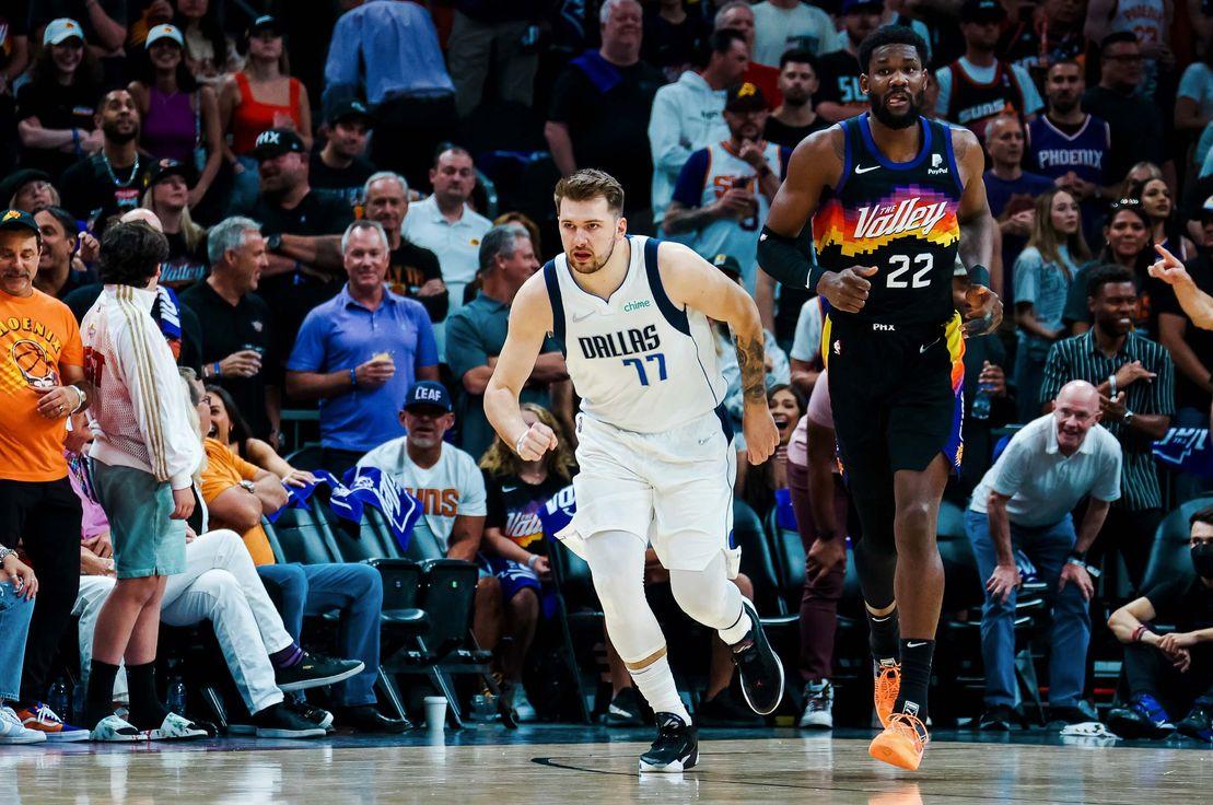 mavs.com