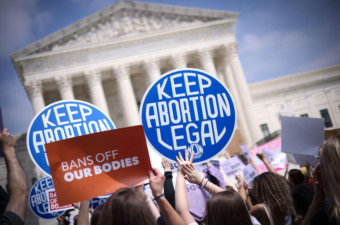 Win McNamee | Getty Images