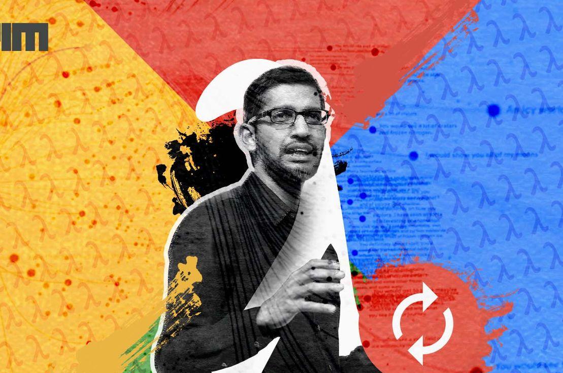 Analytics India Mag