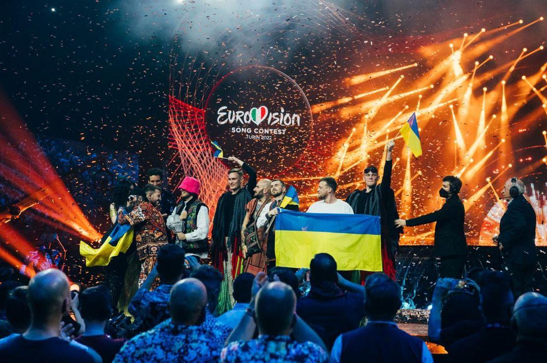 Eurovision.net