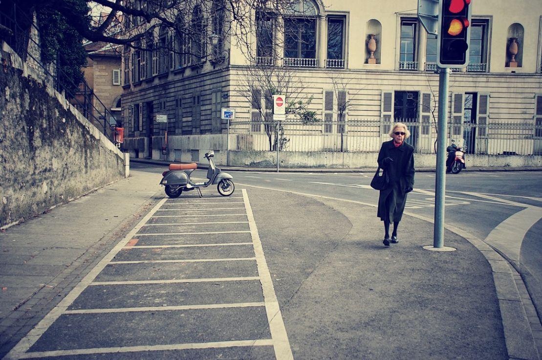 Fotoğraf: Kerimcan Akduman