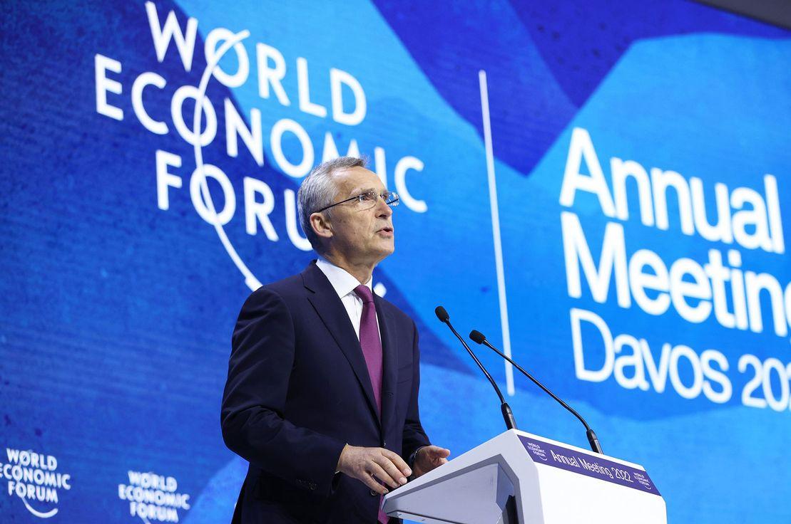 Anadolu Ajansı