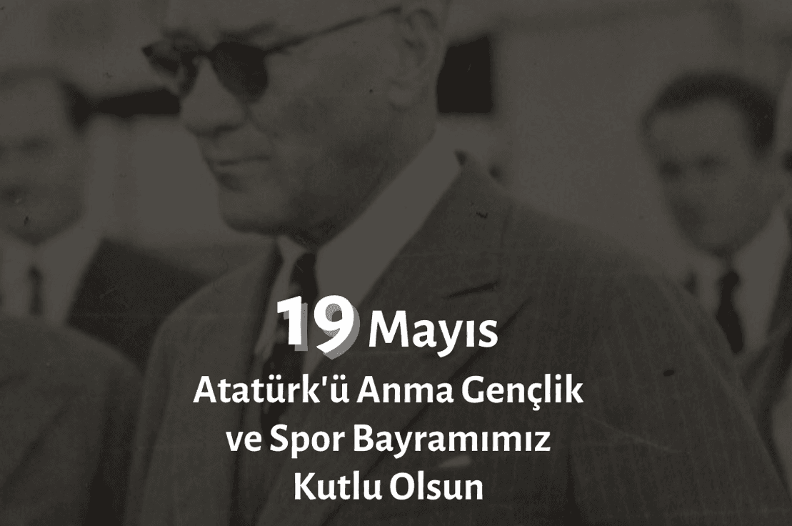 No:359 Yerli oyun girişimi Hyperlab, 7.5 milyon dolar değerleme üzerinden yatırım aldı. 🚀