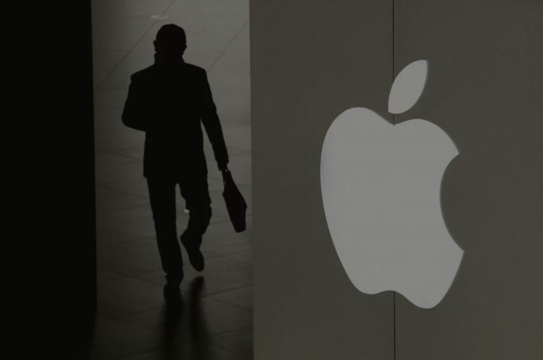 No:350 Apple, çip sırlarını çalmak isteyen Rivos girişimine ve eski iki çalışanına dava açtı. ⚖️