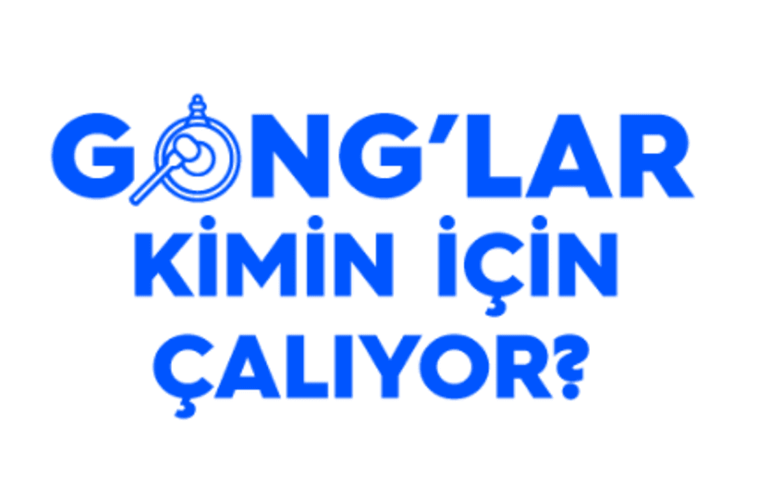Kritik Fed Haftası Biterken Küresel Piyasalarda Neler Oldu?