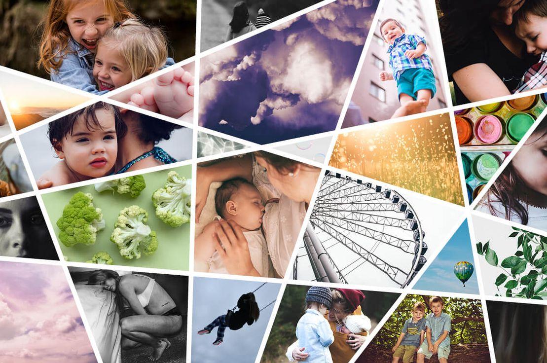 https://lunamag.com/mum/motherhood-meaning/