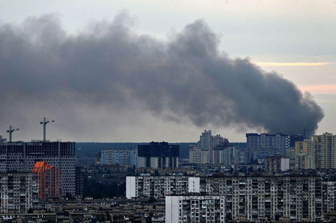 Sergei SUPINSKY/AFP