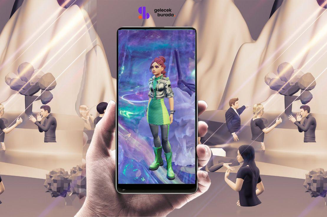 🧩 Düğün Sezonunda Yaratıcı Alternatifler