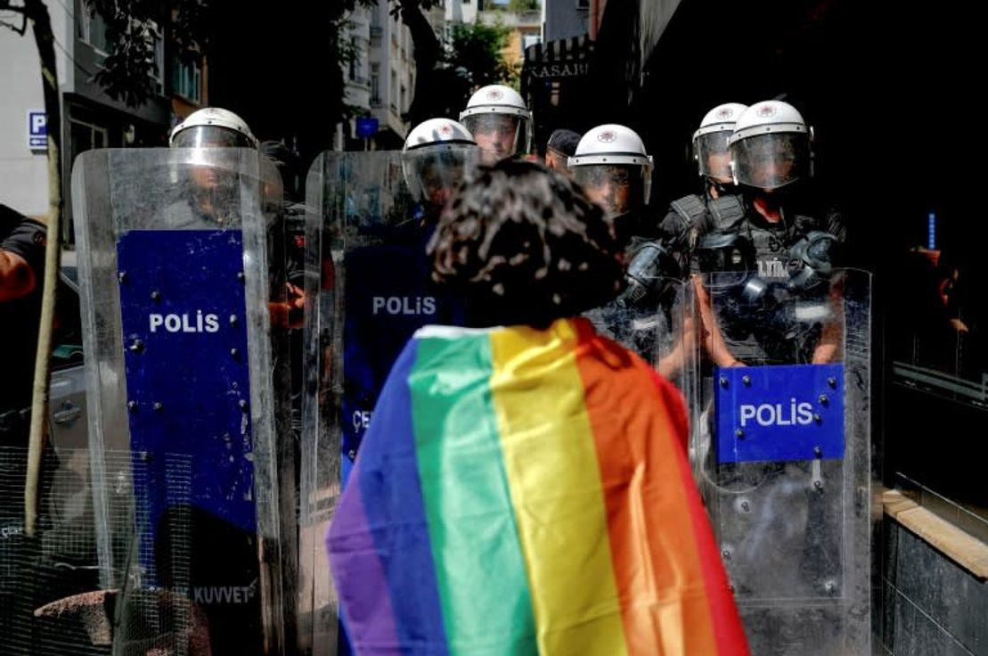 Kemal Aslan/France24/AFP